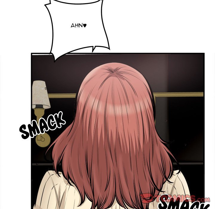 Excuse Me This Is My Room chapter 108 page 63
