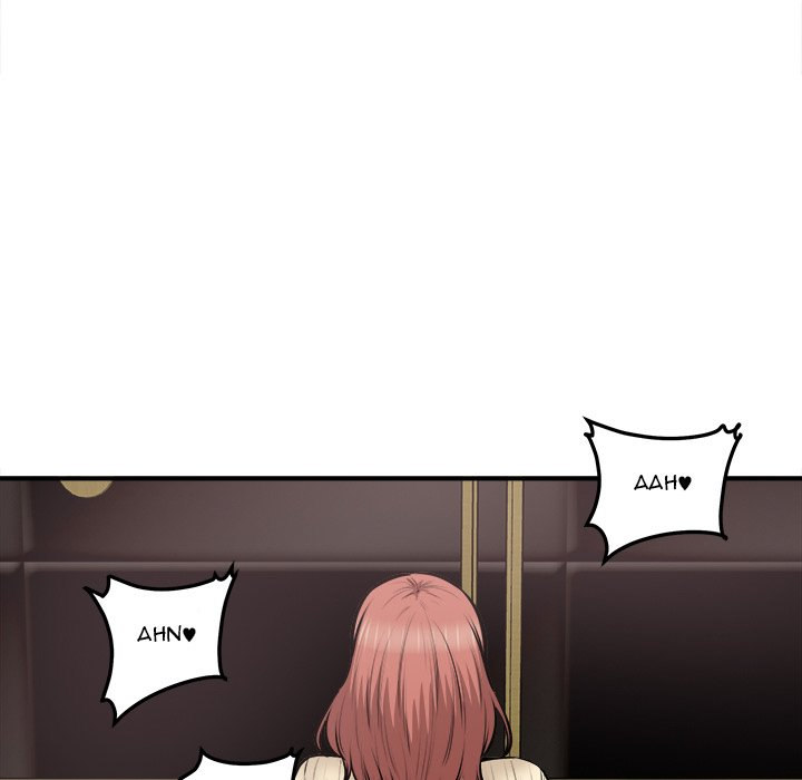 Excuse Me This Is My Room chapter 108 page 66