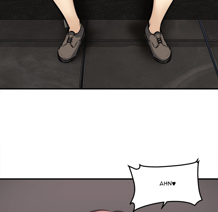 Excuse Me This Is My Room chapter 108 page 68