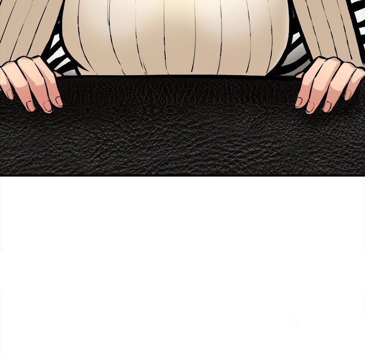 Excuse Me This Is My Room chapter 108 page 70