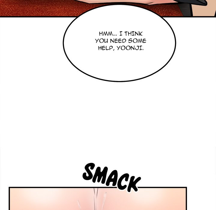Excuse Me This Is My Room chapter 108 page 78