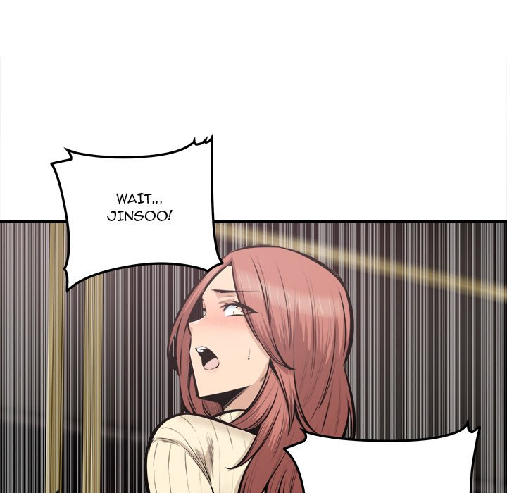 Excuse Me This Is My Room chapter 108 page 80