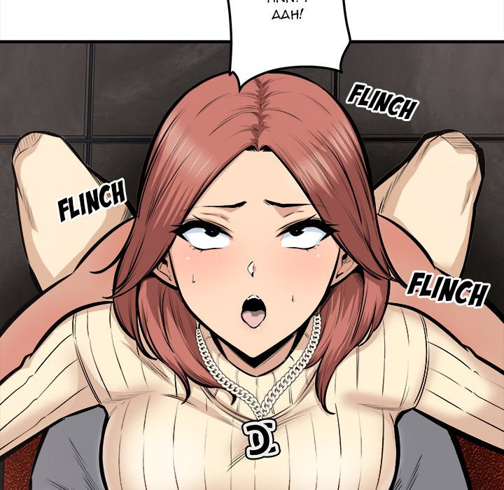 Excuse Me This Is My Room chapter 108 page 83
