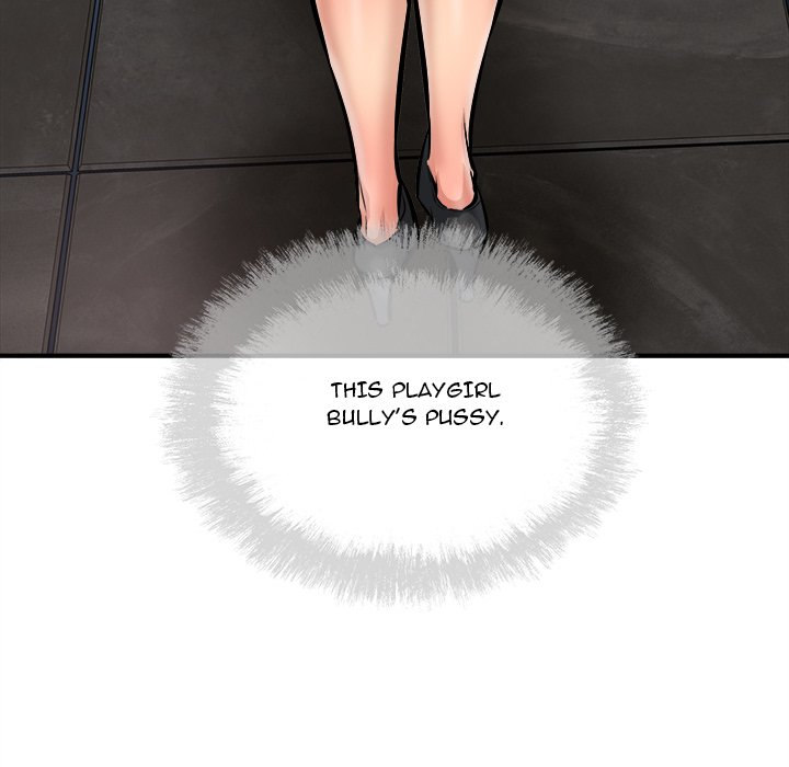 Excuse Me This Is My Room chapter 108 page 96