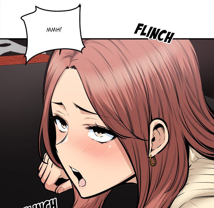 Excuse Me This Is My Room chapter 108 page 106