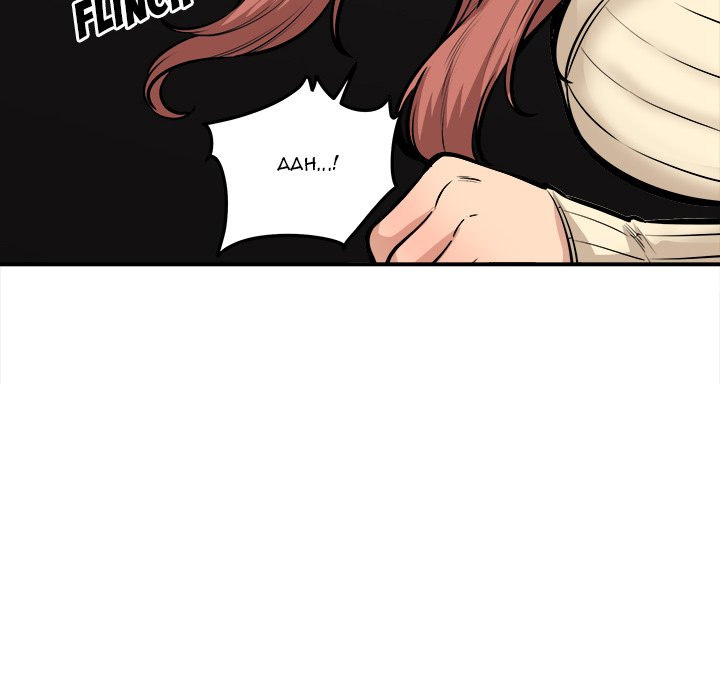 Excuse Me This Is My Room chapter 108 page 107