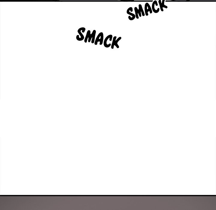 Excuse Me This Is My Room chapter 108 page 113