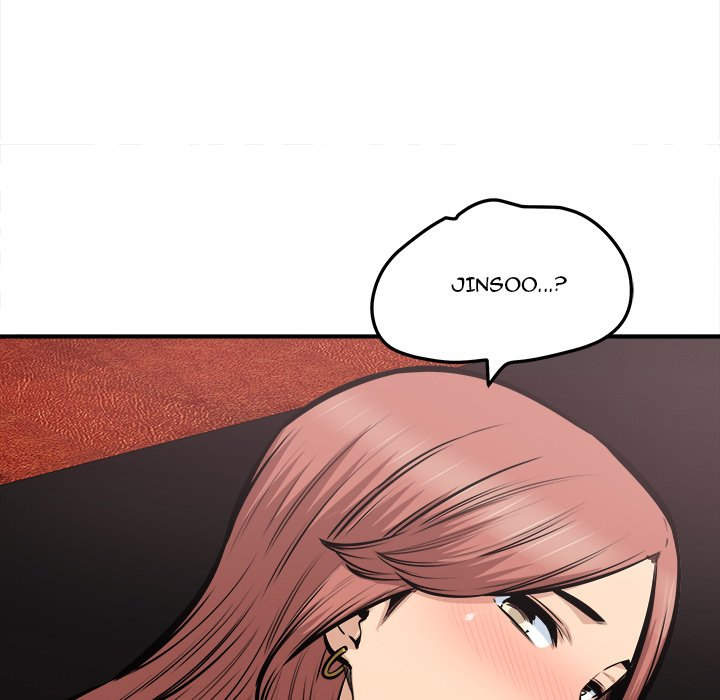 Excuse Me This Is My Room chapter 108 page 120