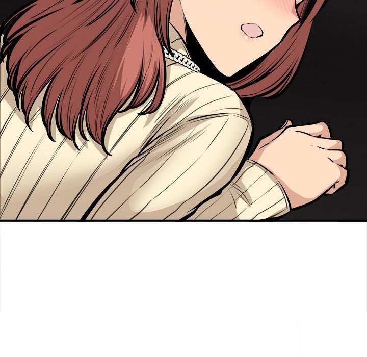 Excuse Me This Is My Room chapter 108 page 121