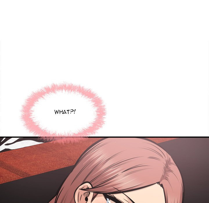 Excuse Me This Is My Room chapter 108 page 122