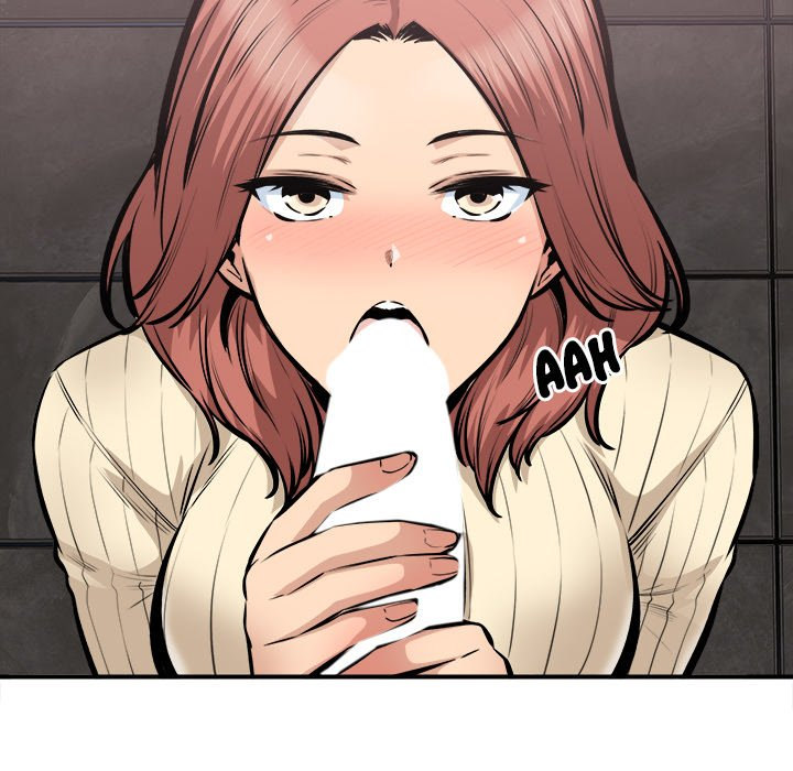 Excuse Me This Is My Room chapter 108 page 132