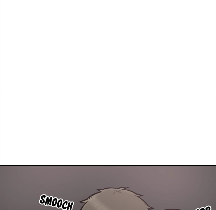 Excuse Me This Is My Room chapter 108 page 133