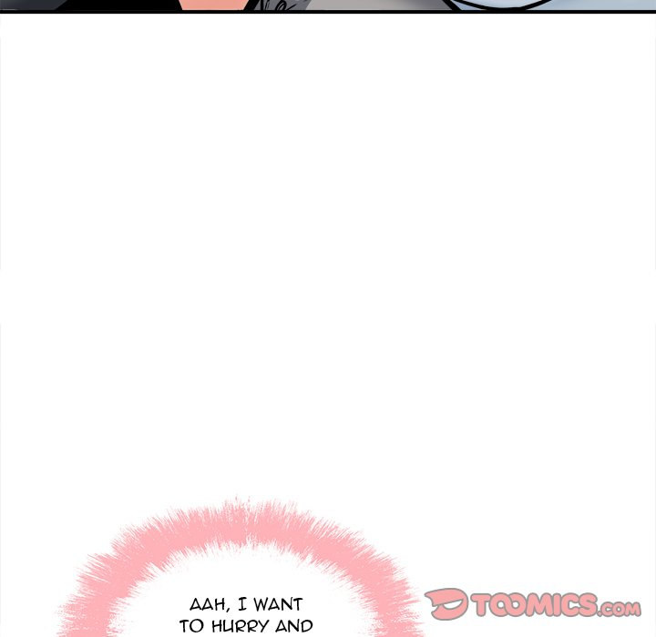 Excuse Me This Is My Room chapter 108 page 135