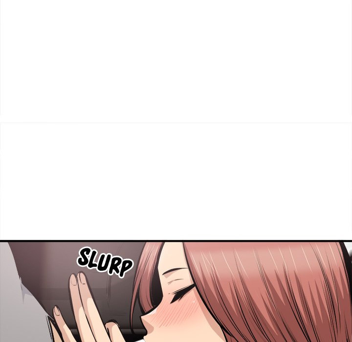 Excuse Me This Is My Room chapter 108 page 137
