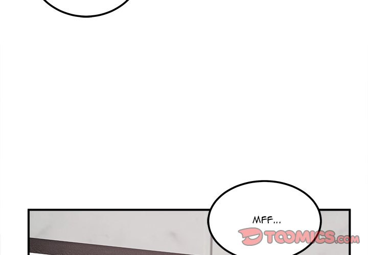Excuse Me This Is My Room chapter 109 page 3