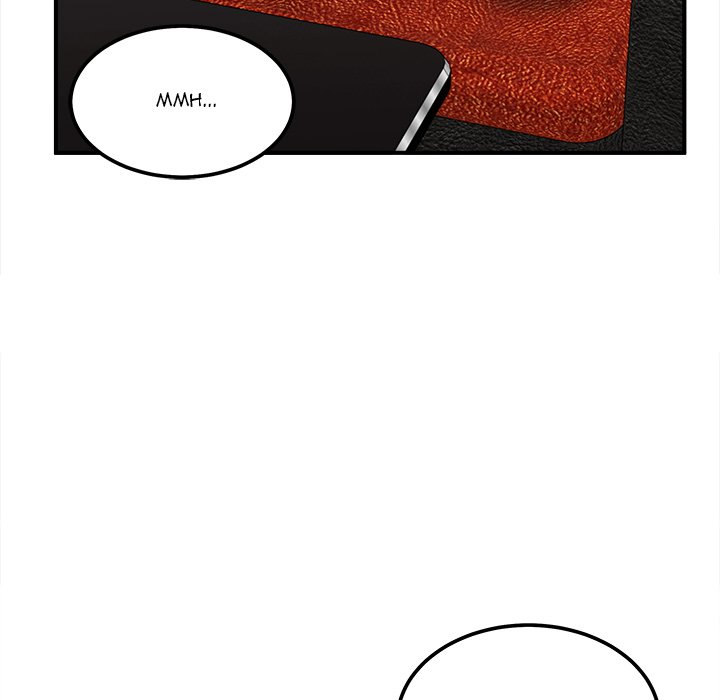 Excuse Me This Is My Room chapter 109 page 5