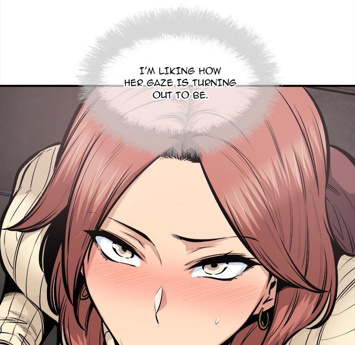 Excuse Me This Is My Room chapter 109 page 10