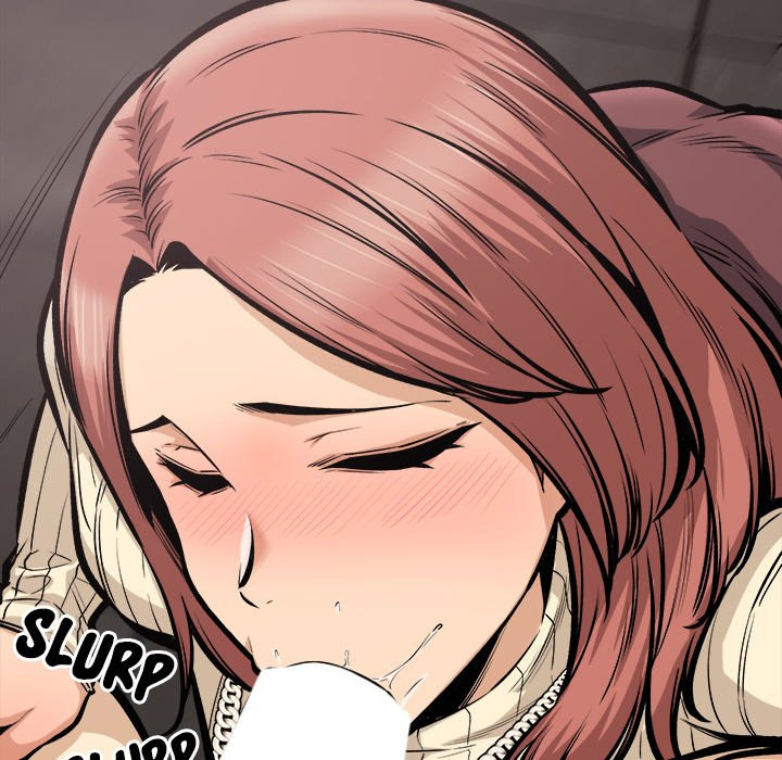 Excuse Me This Is My Room chapter 109 page 12