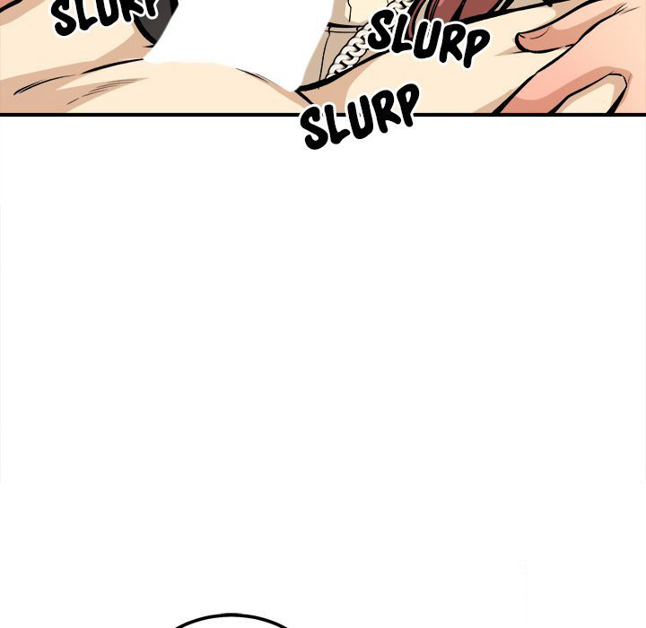 Excuse Me This Is My Room chapter 109 page 13