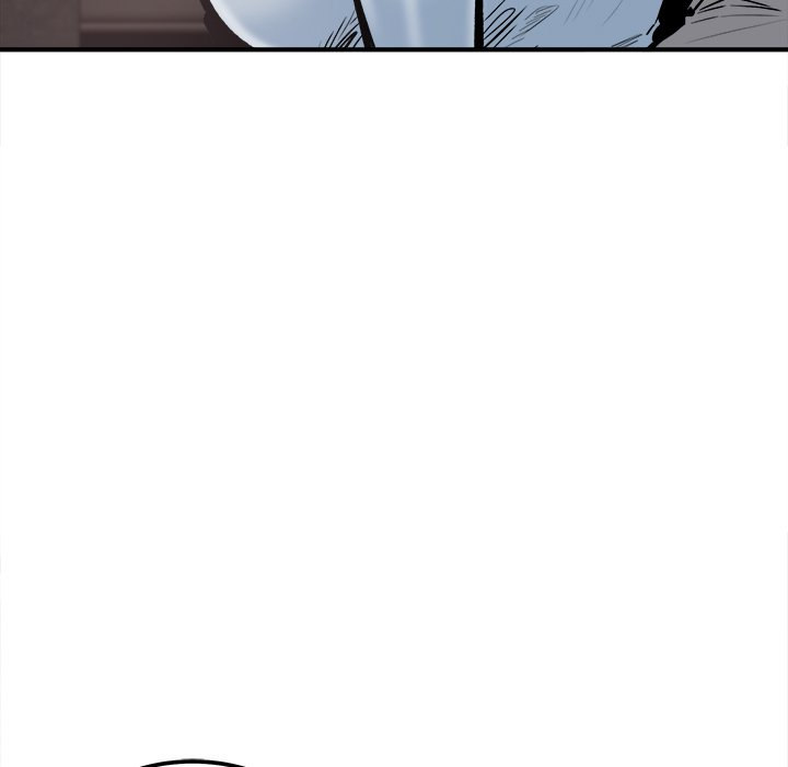 Excuse Me This Is My Room chapter 109 page 23