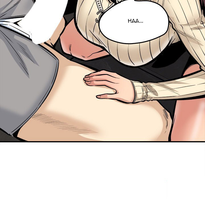 Excuse Me This Is My Room chapter 109 page 25