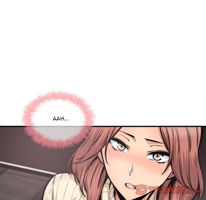 Excuse Me This Is My Room chapter 109 page 33
