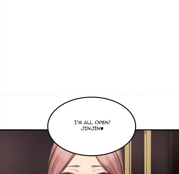 Excuse Me This Is My Room chapter 109 page 40