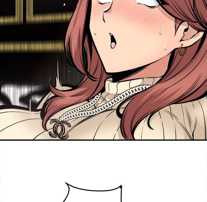 Excuse Me This Is My Room chapter 109 page 47