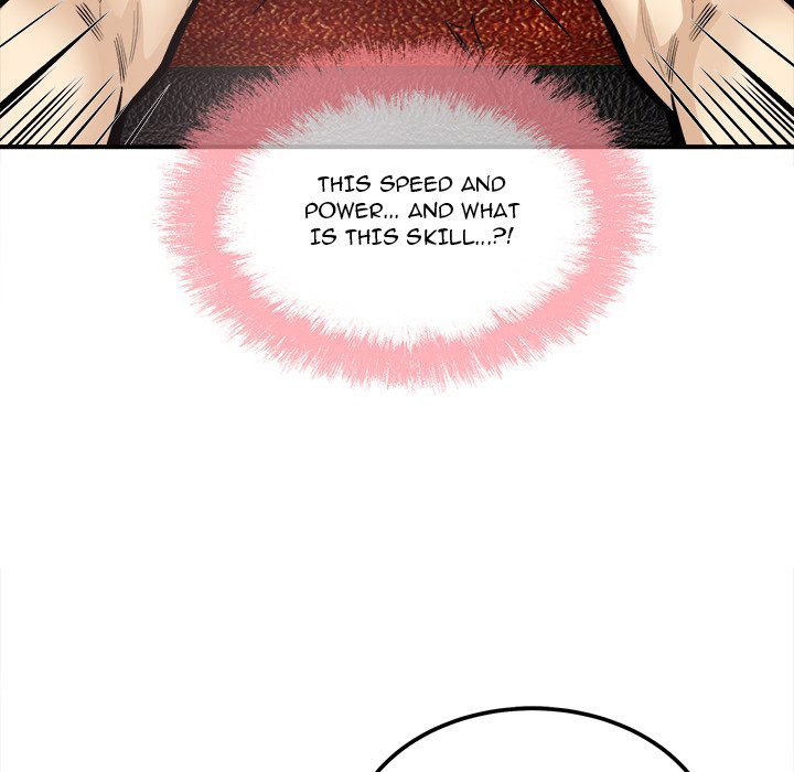 Excuse Me This Is My Room chapter 109 page 52