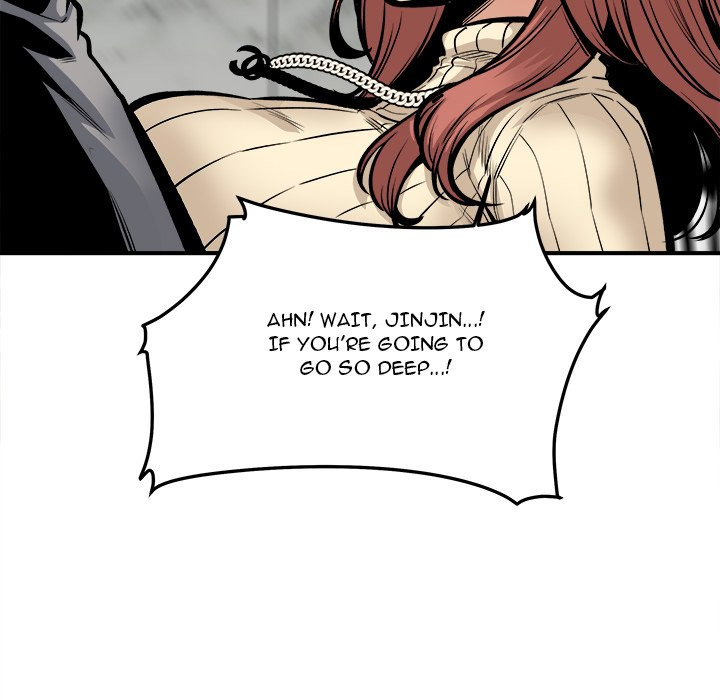 Excuse Me This Is My Room chapter 109 page 54