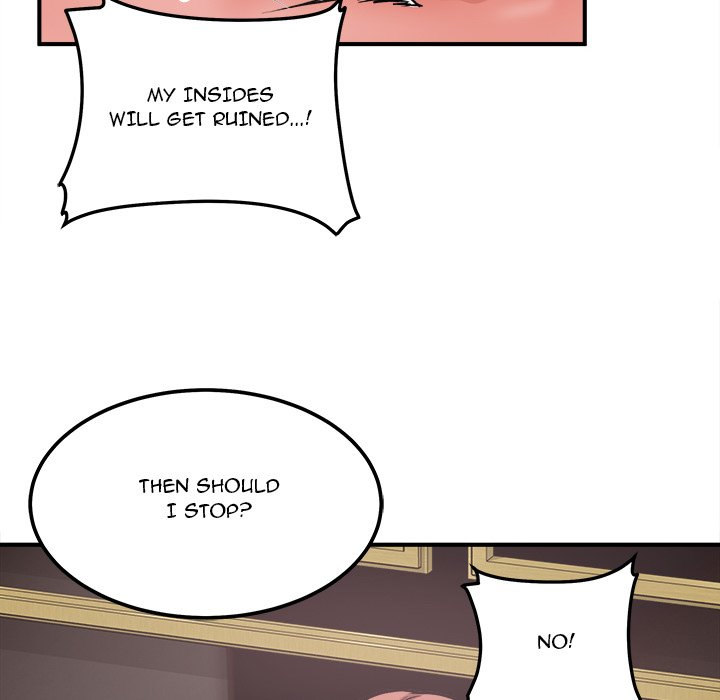 Excuse Me This Is My Room chapter 109 page 56