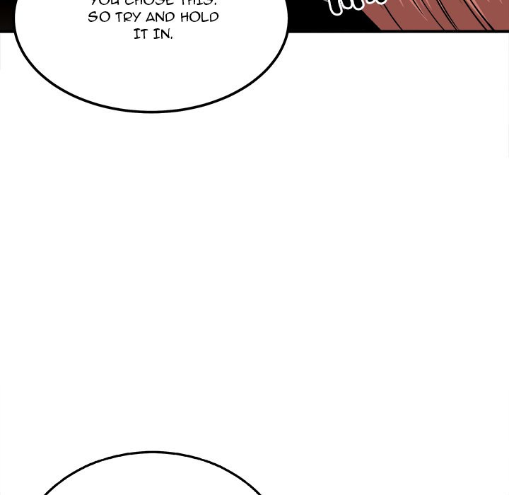 Excuse Me This Is My Room chapter 109 page 62