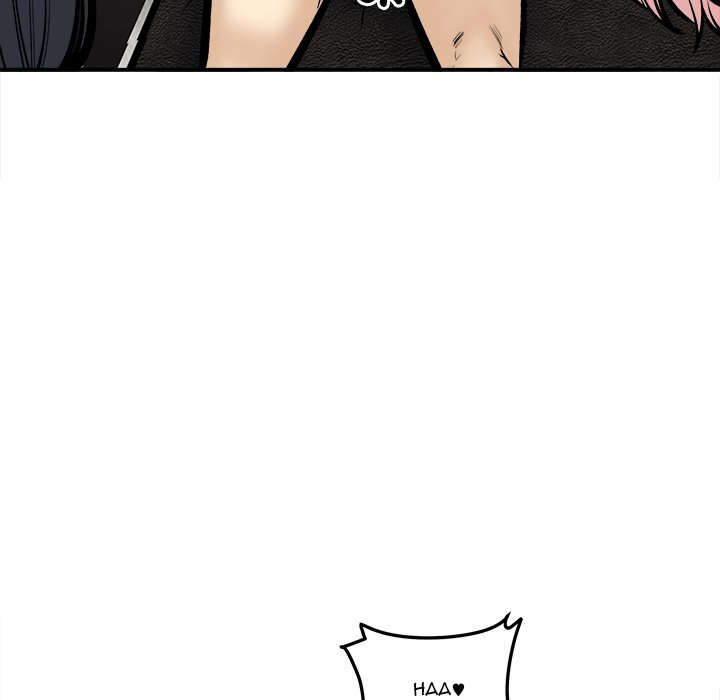 Excuse Me This Is My Room chapter 109 page 66