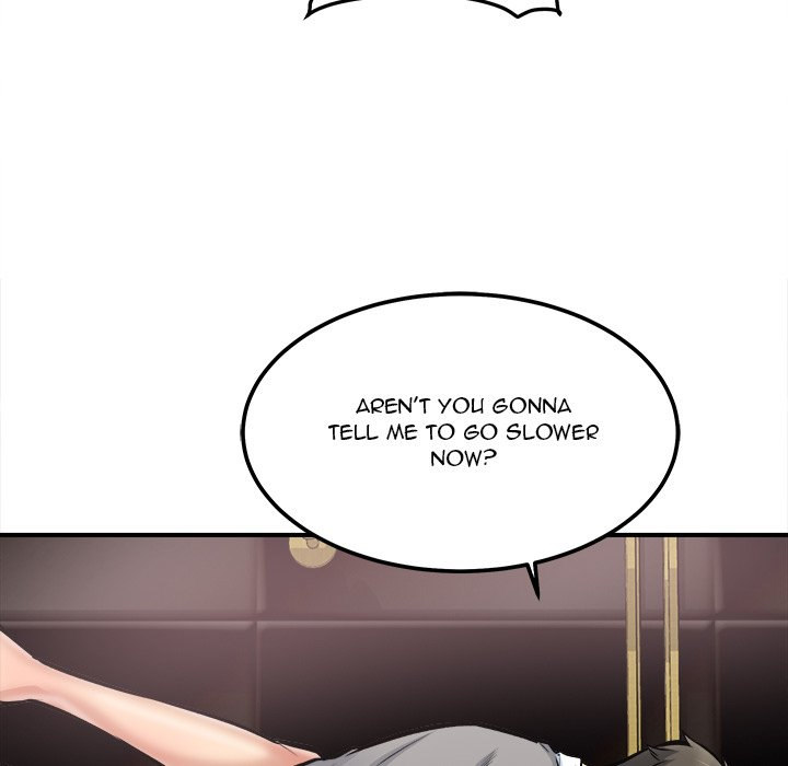 Excuse Me This Is My Room chapter 109 page 68