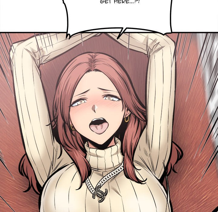 Excuse Me This Is My Room chapter 109 page 72