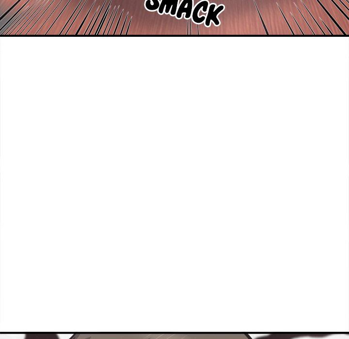 Excuse Me This Is My Room chapter 109 page 74