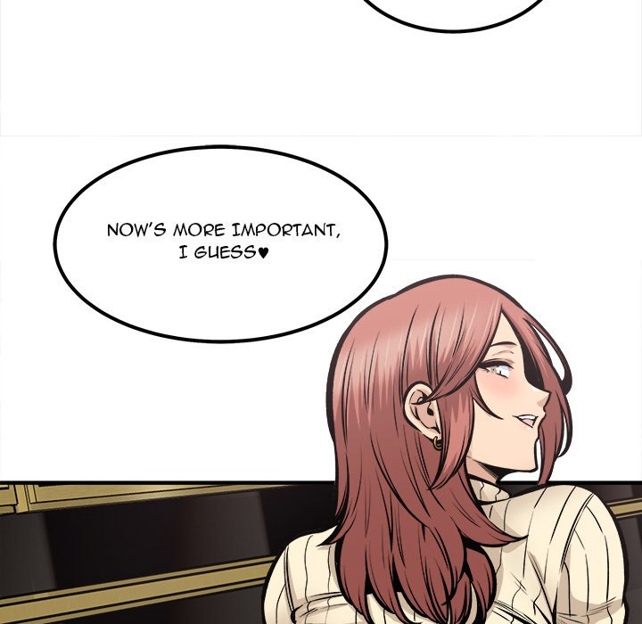 Excuse Me This Is My Room chapter 109 page 78