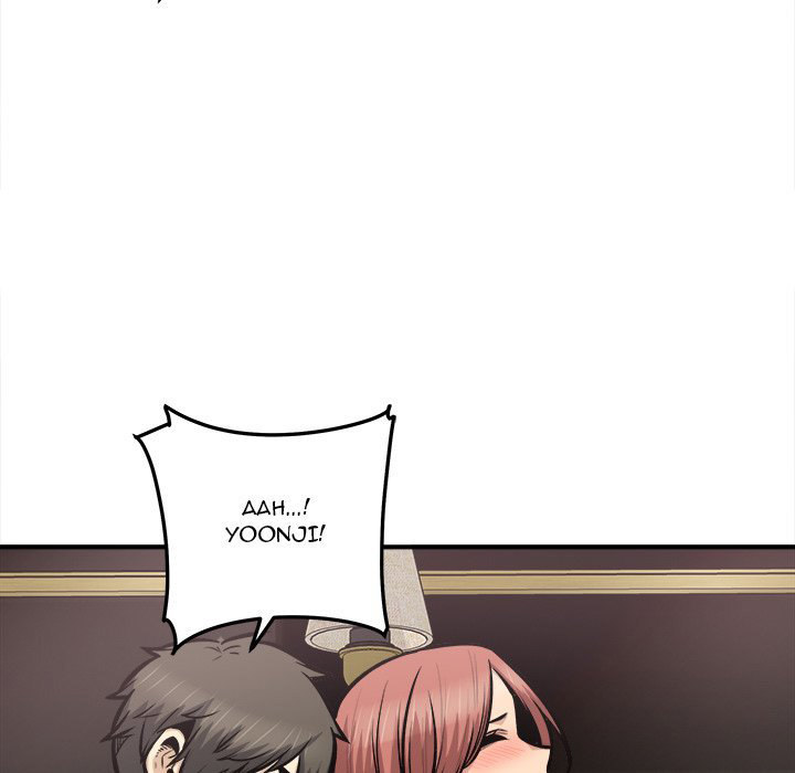 Excuse Me This Is My Room chapter 109 page 88