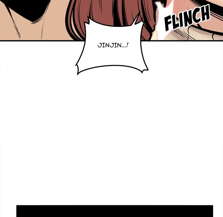 Excuse Me This Is My Room chapter 109 page 95