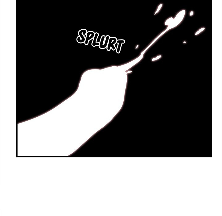 Excuse Me This Is My Room chapter 109 page 96