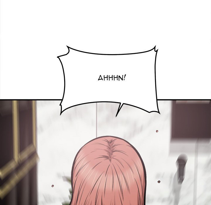 Excuse Me This Is My Room chapter 109 page 97