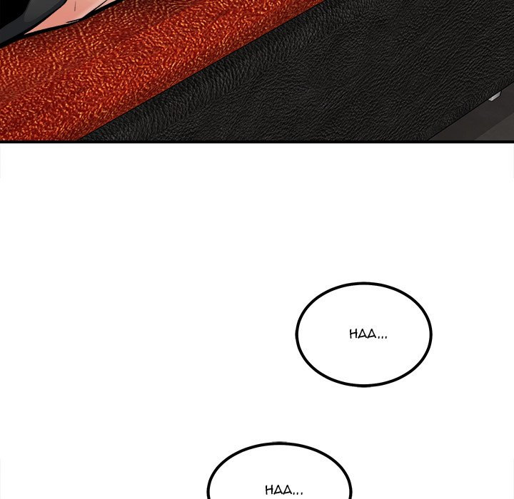 Excuse Me This Is My Room chapter 109 page 107