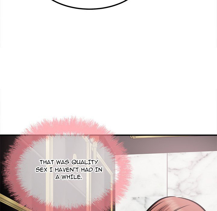 Excuse Me This Is My Room chapter 109 page 112