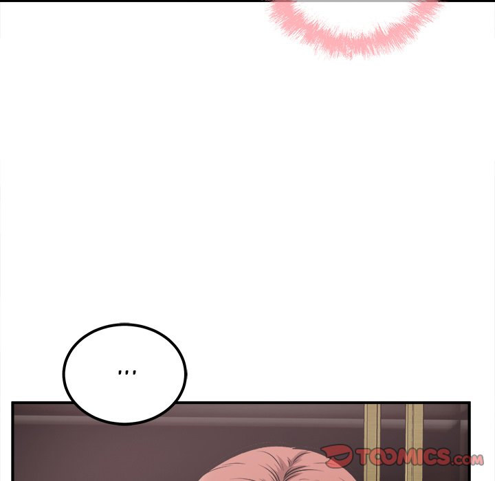 Excuse Me This Is My Room chapter 109 page 117