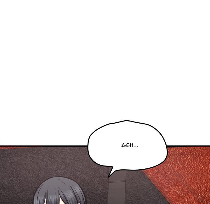 Excuse Me This Is My Room chapter 109 page 124