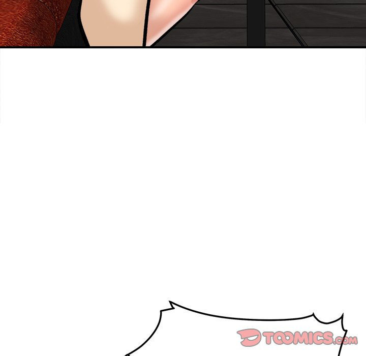 Excuse Me This Is My Room chapter 109 page 129