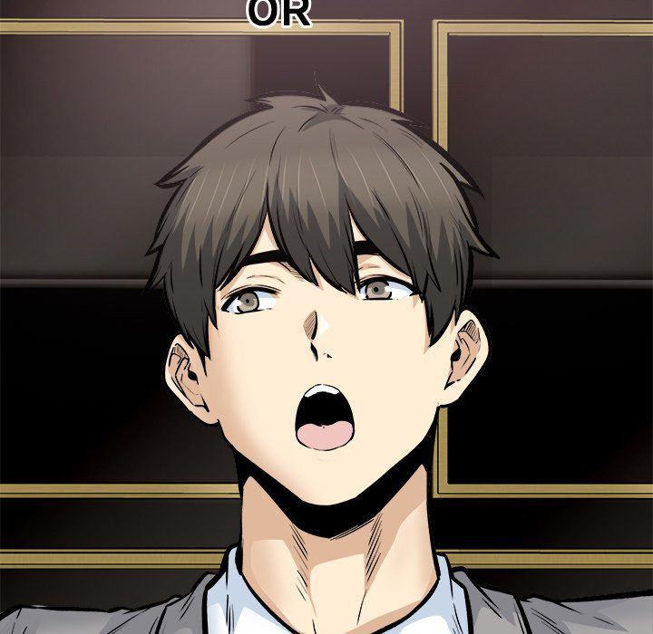 Excuse Me This Is My Room chapter 109 page 139