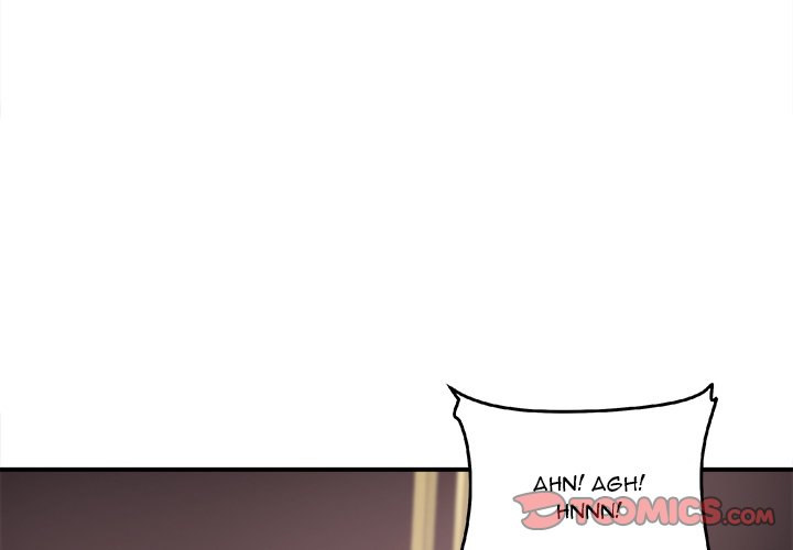 Excuse Me This Is My Room chapter 110 page 3