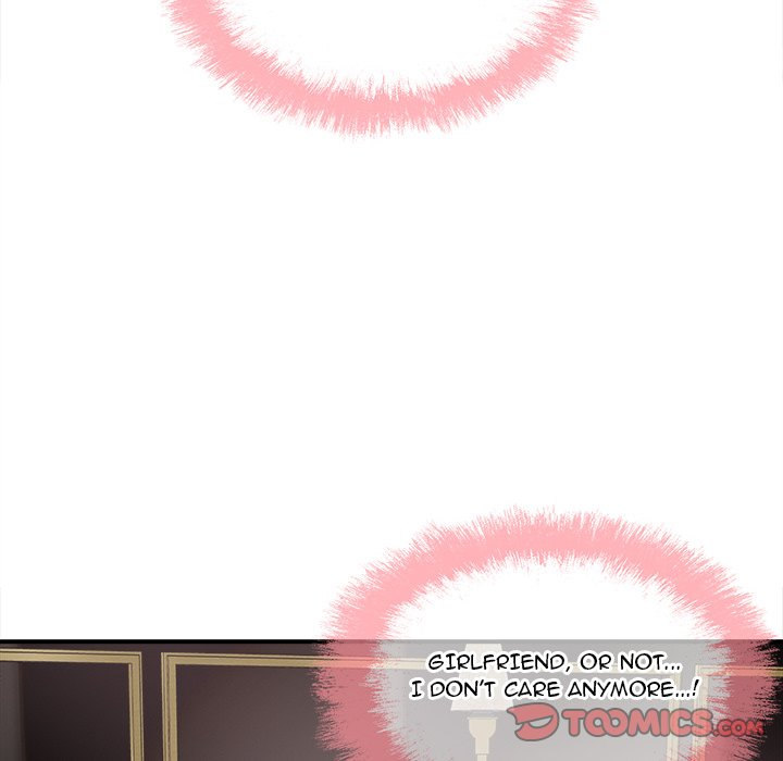 Excuse Me This Is My Room chapter 110 page 15