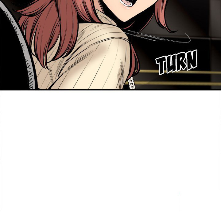 Excuse Me This Is My Room chapter 110 page 19